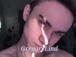 GregoryLind