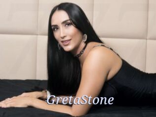 GretaStone
