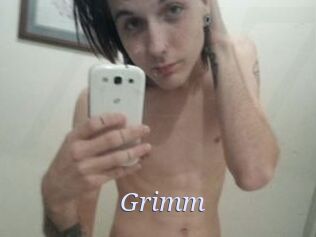 Grimm