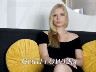 GrittFLOWERx