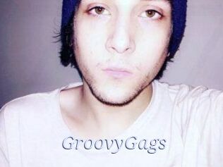 GroovyGags