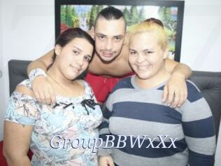 GroupBBWxXx