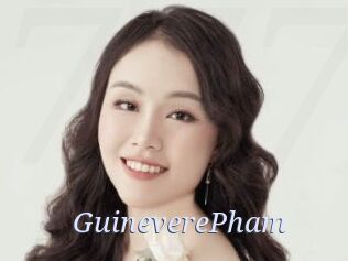 GuineverePham