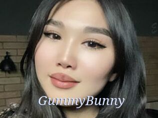 GummyBunny