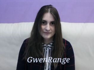 GwenRange