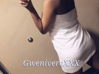 GwenivereXXX