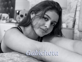 Gabichota