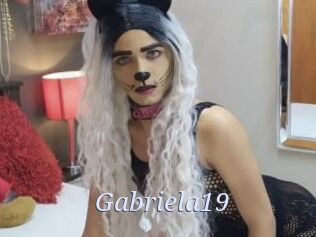 Gabriela19