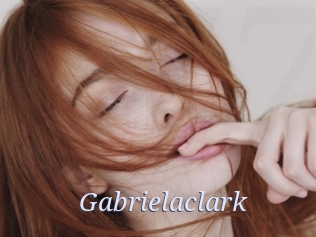 Gabrielaclark