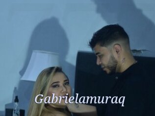 gabrielamuraq 777 Erotik Chat
