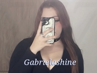 Gabrielashine