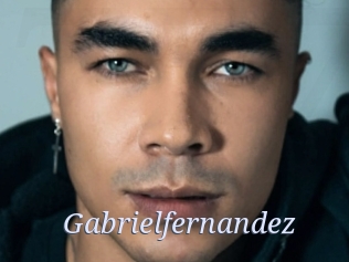 gabrielfernandez 777 Erotik Chat