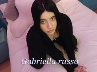 Gabriella_russo