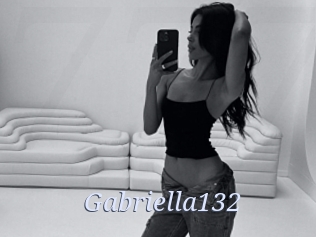 Gabriella132