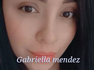 Gabriella_mendez