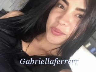 Gabriellaferrerr