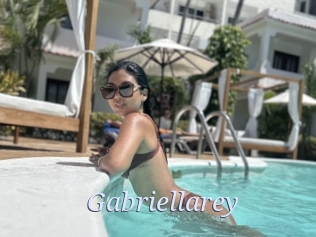 Gabriellarey