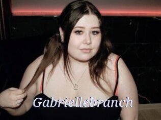 Gabriellebranch