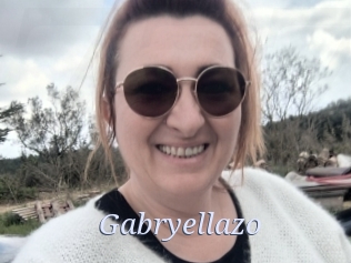 gabryellazo 777 Erotik Chat