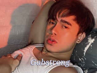 gabstrong 777 Erotik Chat