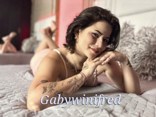 Gabywinifred