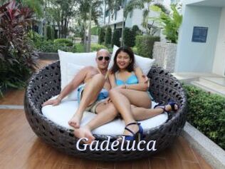 Gadeluca