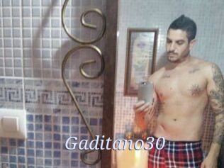 Gaditano30