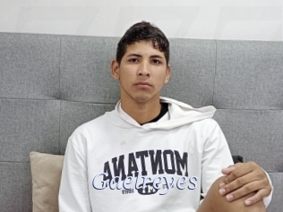gaelreyes 777 Erotik Chat
