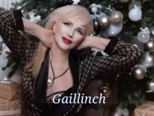 gaillinch 777 Erotik Chat