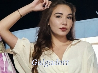 Galgadott