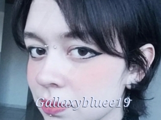 Gallaxybluee19