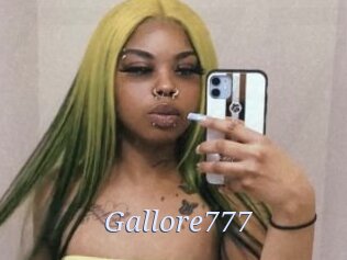 Gallore777