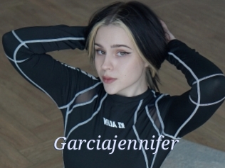 Garciajennifer