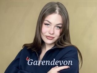 garendevon 777 Erotik Chat