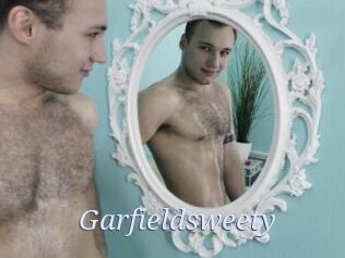 Garfieldsweety