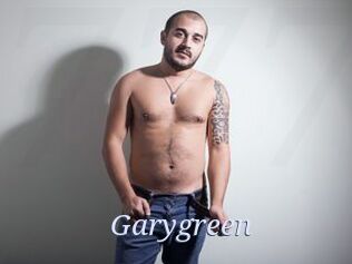 garygreen 777 Erotik Chat
