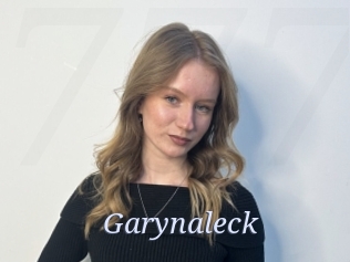 Garynaleck