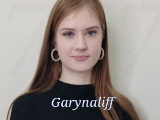 Garynaliff