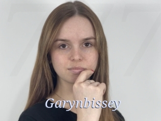 Garynbissey