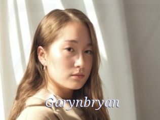 Garynbryan