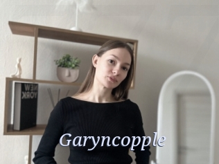 Garyncopple