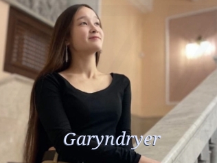 Garyndryer