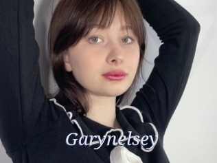 Garynelsey