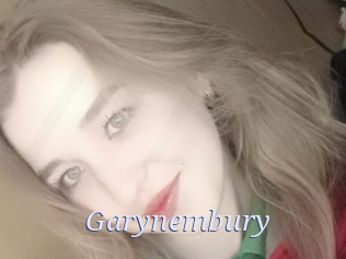 Garynembury