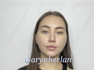 Garynherlan
