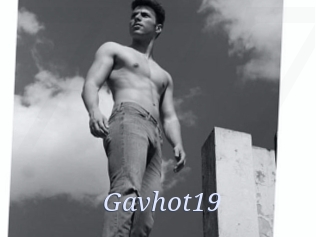 Gavhot19
