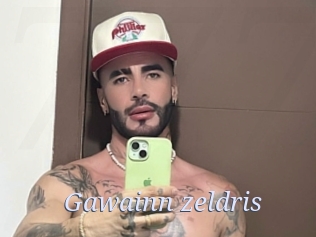 gawainn_zeldris 777 Erotik Chat