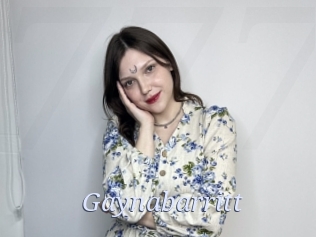gaynabarritt 777 Erotik Chat