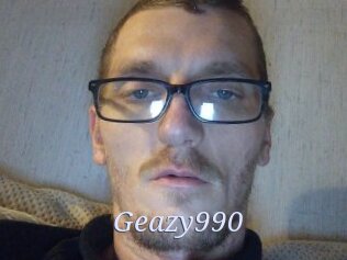 Geazy990