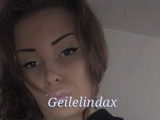 Geilelindax